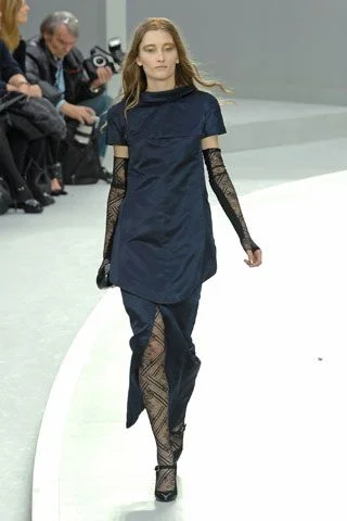 Look 51